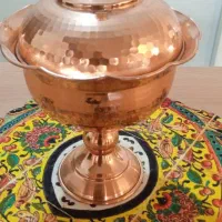 دکوری