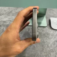 iPhone 15 pro|موبایل|مشهد, نظام دوست|دیوار
