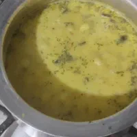 اش دوغ