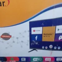 تلویزیون Media Star