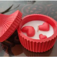 فروش ست های یلدایی،دکوری،هفت سین