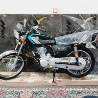 تکتاز خشک ۱۴۰۰خروجی ۱۴۰۲
