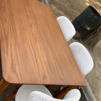 به یک نفر رنگ کار رنگکار مبلمان نیاز مندیم|استخدام صنعتی، فنی، مهندسی|صباشهر, |دیوار