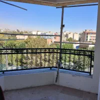 جوشکاری و اهنگری|خدمات پیشه و مهارت|تهران, نیروی دریایی|دیوار