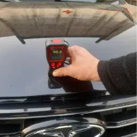 کارشناسی خودرو رنگ تخصصی در محل اتوما (تمام استان)|خدمات موتور و ماشین|کرج, گوهردشت|دیوار