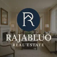 اشتراکی-جنوبی-گوهردشت-500-متر-ویلایی