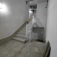 خونه 200مترکوی پاسدارن