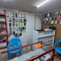 لوازم جانبی موبایل