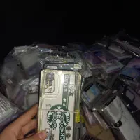 قاب گوشی برای روز مادر|لوازم جانبی موبایل و تبلت|اراک, |دیوار