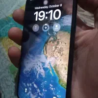 گوشی ایفون 11pro 256|موبایل|بندر ماهشهر, |دیوار