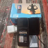 گوشی نوکیا ساده اصلی سکه و اسکناس کلکسیونی|موبایل|مشهد, خواجه ربیع|دیوار