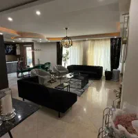 120-متر-2خواب-تک-واحدی-فلامک-شمالی-نوساز