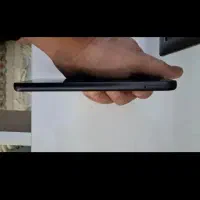 سامسونگ A24|موبایل|بیرجند, |دیوار