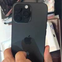 Iphone 14 pro 256gb ریجستر