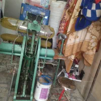 خشکشویی اتوکشی.سفید شوی . لباسشویی