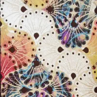 گلیم فرش ۴متری|گلیم، جاجیم، گبه|قم, محمد آباد|دیوار