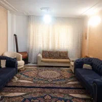 ۸۰ متر  خوش‌نقشه در دانش‌آموز ۴۰/ زیر قیمت منطقه