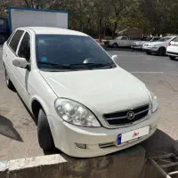 لیفان 520i