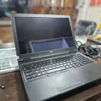 لپتاپ دل ( نقد و اقساط)|رایانه همراه|یاسوج, |دیوار