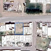 زمین مسکونی و تجاری شهرستان سهرین