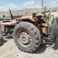اجاره کمپرسور. کمپرسور باد