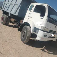 کاویان 119خاش