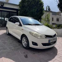 ام وی ام ۳۱۵ سفید مدل۹۲ نقد ‌اقساط