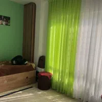 89متر تختی.|فروش آپارتمان|بروجرد, |دیوار