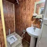 گاز/برکمربندی بهشتی/منظریه /مغازه بزرگ|اجارهٔ مغازه و غرفه|رشت, منظریه|دیوار