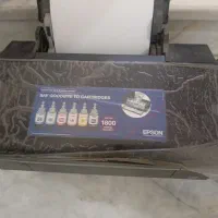 پرینتر اپسون|پرینتر، اسکنر، کپی، فکس|ملارد, |دیوار