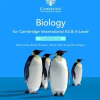 IMAT / Cambridge آموزش خصوصی