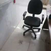 فروش پکیج|فروشگاه و مغازه|گرمسار, |دیوار