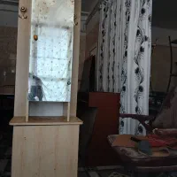 جاکفشی
