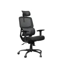 انواع صندلی های توری / درب کارخانه / تحویل امروز