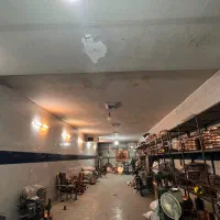 فروش کارگاه همراه با سوله|فروش دفتر صنعتی، کشاورزی، تجاری|اصفهان, بابوکان|دیوار