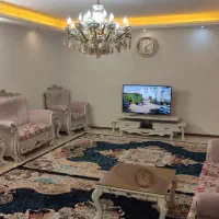 53-متر-1خ-میرسلطانی