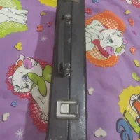 فلوت کلیددار|سازهای بادی|کهریزک, |دیوار