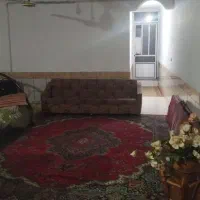 اجاره خانه|اجارهٔ کوتاه‌مدت آپارتمان و سوئیت|گرگان, |دیوار