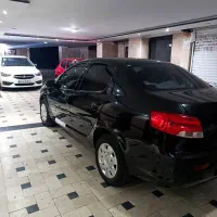 رانا پلاس TU5 ۱۴۰۳