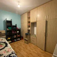 شیک متناسب سخت پسندان در خانه کارگر/تمدید سالیانه|اجارهٔ آپارتمان|شاهینشهر, خانه کارگر|دیوار