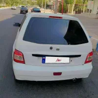 پراید هاچبک‌‌ مدل 90