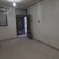 ویلایی-دربست-65-متری-مخابرات