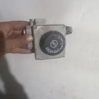 ریگلاتور آبگرمکن