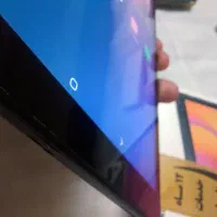 تبلت سامسونگ Galaxy Tab A T-515|تبلت|اصفهان, باغ زیار|دیوار