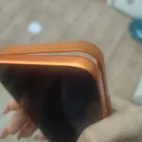 17 پرومکس|موبایل|مشهد, استاد یوسفی (شهرک غرب)|دیوار