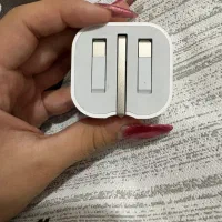 اداپتور ایفون