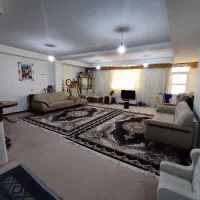 فروش آپارتمان ۱۵۰ متری/ سنددار