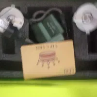 هدلایت لنزو|لامپ و چراغ|میاندوآب, |دیوار