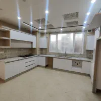 سهروردی-جنوبی-118-متر-3-خواب-تک-واحدی-لوکس