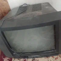 تلوزیون ۲۱